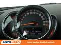 MINI Cooper Clubman Cooper *NAVI*LED*TEMPO*PDC*SHZ*PANO* Schwarz - thumbnail 20