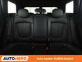 MINI Cooper Clubman Cooper *NAVI*LED*TEMPO*PDC*SHZ*PANO* Schwarz - thumbnail 15