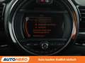 MINI Cooper Clubman Cooper *NAVI*LED*TEMPO*PDC*SHZ*PANO* Schwarz - thumbnail 21