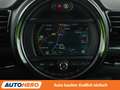 MINI Cooper Clubman Cooper *NAVI*LED*TEMPO*PDC*SHZ*PANO* Schwarz - thumbnail 22