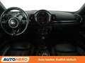 MINI Cooper Clubman Cooper *NAVI*LED*TEMPO*PDC*SHZ*PANO* Schwarz - thumbnail 12
