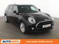 MINI Cooper Clubman Cooper *NAVI*LED*TEMPO*PDC*SHZ*PANO* Schwarz - thumbnail 8