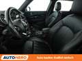 MINI Cooper Clubman Cooper *NAVI*LED*TEMPO*PDC*SHZ*PANO* Schwarz - thumbnail 10