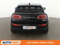 MINI Cooper Clubman Cooper *NAVI*LED*TEMPO*PDC*SHZ*PANO* Schwarz - thumbnail 5