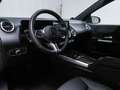 Mercedes-Benz B 250 e Progressive+DISTRON+KEYLESS+MBUX+Navi-Pr Schwarz - thumbnail 9