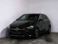 Mercedes-Benz B 250 e Progressive+DISTRON+KEYLESS+MBUX+Navi-Pr Schwarz - thumbnail 2