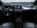 Mercedes-Benz B 250 e Progressive+DISTRON+KEYLESS+MBUX+Navi-Pr Schwarz - thumbnail 6