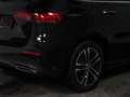 Mercedes-Benz B 250 e Progressive+DISTRON+KEYLESS+MBUX+Navi-Pr Schwarz - thumbnail 5