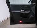 Mercedes-Benz B 250 e Progressive+DISTRON+KEYLESS+MBUX+Navi-Pr Schwarz - thumbnail 11