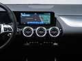 Mercedes-Benz B 250 e Progressive+DISTRON+KEYLESS+MBUX+Navi-Pr Schwarz - thumbnail 8