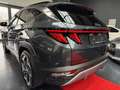 Hyundai TUCSON Prime 4WD ACC/Pano/360°/DigiCockpit/Voll Gris - thumbnail 22