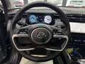 Hyundai TUCSON Prime 4WD ACC/Pano/360°/DigiCockpit/Voll Gris - thumbnail 19