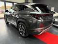 Hyundai TUCSON Prime 4WD ACC/Pano/360°/DigiCockpit/Voll Grau - thumbnail 7