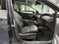 Hyundai TUCSON Prime 4WD ACC/Pano/360°/DigiCockpit/Voll Gris - thumbnail 14