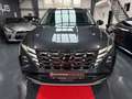 Hyundai TUCSON Prime 4WD ACC/Pano/360°/DigiCockpit/Voll Grau - thumbnail 2
