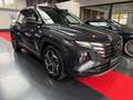 Hyundai TUCSON Prime 4WD ACC/Pano/360°/DigiCockpit/Voll Grau - thumbnail 3