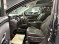 Hyundai TUCSON Prime 4WD ACC/Pano/360°/DigiCockpit/Voll Grau - thumbnail 9