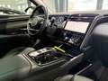 Hyundai TUCSON Prime 4WD ACC/Pano/360°/DigiCockpit/Voll Grijs - thumbnail 15