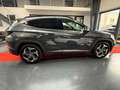 Hyundai TUCSON Prime 4WD ACC/Pano/360°/DigiCockpit/Voll Grijs - thumbnail 4