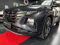 Hyundai TUCSON Prime 4WD ACC/Pano/360°/DigiCockpit/Voll Grijs - thumbnail 21