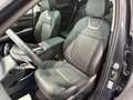 Hyundai TUCSON Prime 4WD ACC/Pano/360°/DigiCockpit/Voll Grijs - thumbnail 10