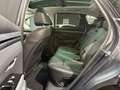 Hyundai TUCSON Prime 4WD ACC/Pano/360°/DigiCockpit/Voll Gris - thumbnail 8