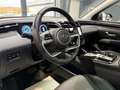 Hyundai TUCSON Prime 4WD ACC/Pano/360°/DigiCockpit/Voll Grau - thumbnail 16