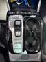 Hyundai TUCSON Prime 4WD ACC/Pano/360°/DigiCockpit/Voll Grijs - thumbnail 17