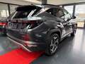 Hyundai TUCSON Prime 4WD ACC/Pano/360°/DigiCockpit/Voll Gris - thumbnail 5