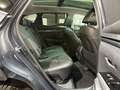 Hyundai TUCSON Prime 4WD ACC/Pano/360°/DigiCockpit/Voll Gris - thumbnail 12