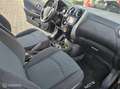 Nissan Note 1.2 DIG-S Connect Edition Noir - thumbnail 14