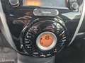 Nissan Note 1.2 DIG-S Connect Edition Noir - thumbnail 20