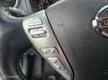 Nissan Note 1.2 DIG-S Connect Edition Noir - thumbnail 18
