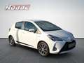 Toyota Yaris Hybrid 1.5 VVT-i Team D. Fahrradträger Weiß - thumbnail 7