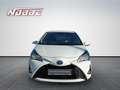 Toyota Yaris Hybrid 1.5 VVT-i Team D. Fahrradträger Weiß - thumbnail 8