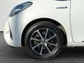 Toyota Yaris Hybrid 1.5 VVT-i Team D. Fahrradträger Weiß - thumbnail 19