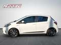 Toyota Yaris Hybrid 1.5 VVT-i Team D. Fahrradträger Weiß - thumbnail 2