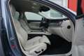 Volvo V90 2.0 D4 Inscription | Automaat | Leder | ACC | Trek Blauw - thumbnail 19