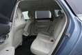 Volvo V90 2.0 D4 Inscription | Automaat | Leder | ACC | Trek Blauw - thumbnail 24