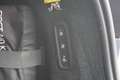 Volvo V90 2.0 D4 Inscription | Automaat | Leder | ACC | Trek Blauw - thumbnail 26