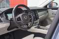Volvo V90 2.0 D4 Inscription | Automaat | Leder | ACC | Trek Blauw - thumbnail 6