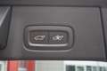 Volvo V90 2.0 D4 Inscription | Automaat | Leder | ACC | Trek Blauw - thumbnail 27