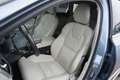 Volvo V90 2.0 D4 Inscription | Automaat | Leder | ACC | Trek Blauw - thumbnail 8