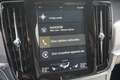 Volvo V90 2.0 D4 Inscription | Automaat | Leder | ACC | Trek Blauw - thumbnail 12