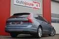 Volvo V90 2.0 D4 Inscription | Automaat | Leder | ACC | Trek Blauw - thumbnail 22