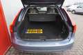 Volvo V90 2.0 D4 Inscription | Automaat | Leder | ACC | Trek Blauw - thumbnail 25