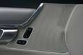Volvo V90 2.0 D4 Inscription | Automaat | Leder | ACC | Trek Blauw - thumbnail 18