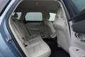Volvo V90 2.0 D4 Inscription | Automaat | Leder | ACC | Trek Blauw - thumbnail 23