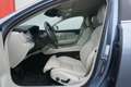 Volvo V90 2.0 D4 Inscription | Automaat | Leder | ACC | Trek Blauw - thumbnail 7