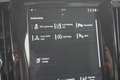 Volvo V90 2.0 D4 Inscription | Automaat | Leder | ACC | Trek Blauw - thumbnail 15